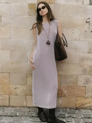 Margarita Vishniakova OnlyFans Leaked Free Thumbnail Picture - #QhjiSKgSQ7