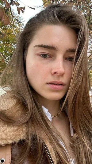 Margarita Vishniakova OnlyFans Leaked Free Thumbnail Picture - #R3ufqLqQu3