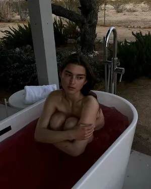 Margarita Vishniakova OnlyFans Leaked Free Thumbnail Picture - #RJ5hhyWDGs