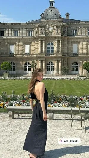 Margarita Vishniakova OnlyFans Leaked Free Thumbnail Picture - #RsHyMwjJPi