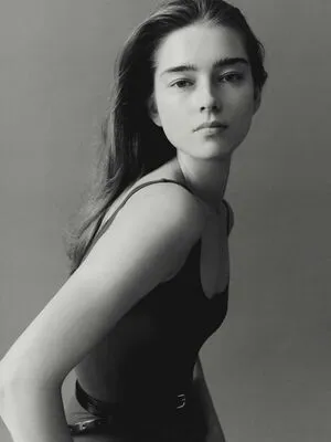 Margarita Vishniakova OnlyFans Leaked Free Thumbnail Picture - #VsPRYWcajt