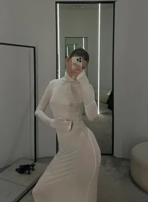 Margarita Vishniakova OnlyFans Leaked Free Thumbnail Picture - #bYjTgxeJno