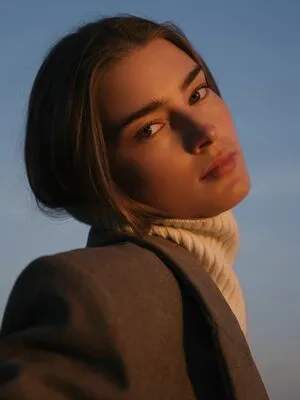 Margarita Vishniakova OnlyFans Leaked Free Thumbnail Picture - #fd56ErmomT