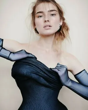 Margarita Vishniakova OnlyFans Leaked Free Thumbnail Picture - #hbRRyeClOg