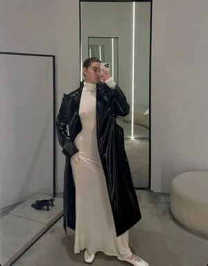 Margarita Vishniakova OnlyFans Leaked Free Thumbnail Picture - #iLe48xj3Qi