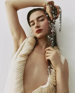 Margarita Vishniakova OnlyFans Leaked Free Thumbnail Picture - #jnRIdWuDKR