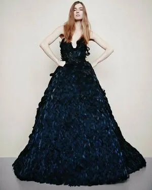 Margarita Vishniakova OnlyFans Leaked Free Thumbnail Picture - #kIgBbaf7W8