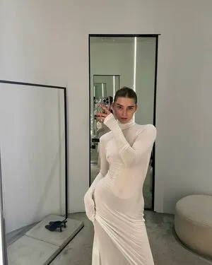 Margarita Vishniakova OnlyFans Leaked Free Thumbnail Picture - #kNt6QZCWuu