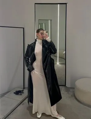 Margarita Vishniakova OnlyFans Leaked Free Thumbnail Picture - #ms29x4NCYi