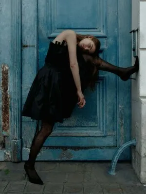 Margarita Vishniakova OnlyFans Leaked Free Thumbnail Picture - #n4lpAY1mU1