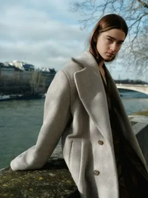 Margarita Vishniakova OnlyFans Leaked Free Thumbnail Picture - #oZYlXqzHlo