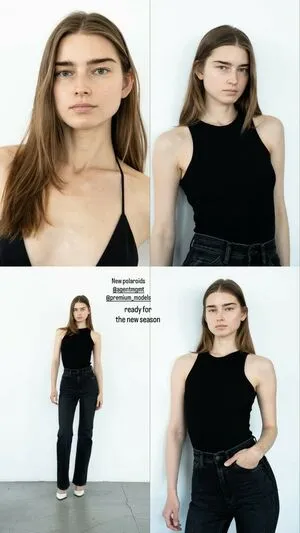 Margarita Vishniakova OnlyFans Leaked Free Thumbnail Picture - #om2lzjovY7