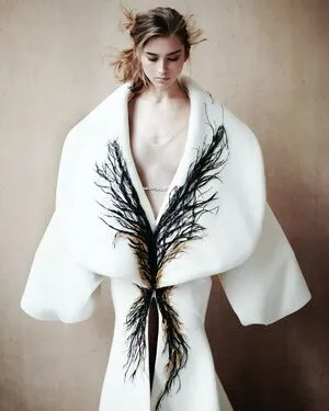 Margarita Vishniakova OnlyFans Leaked Free Thumbnail Picture - #owC3iIlDOQ