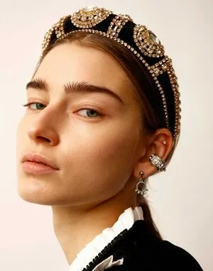 Margarita Vishniakova OnlyFans Leaked Free Thumbnail Picture - #qJeOlY7MMt