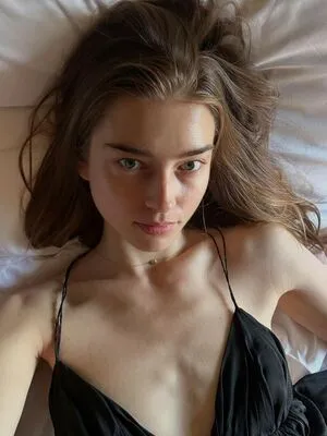 Margarita Vishniakova OnlyFans Leaked Free Thumbnail Picture - #sF1tUsFtGZ