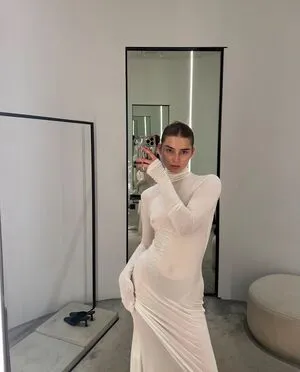 Margarita Vishniakova OnlyFans Leaked Free Thumbnail Picture - #t5Aerzp8Lj