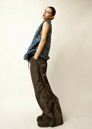 Margarita Vishniakova OnlyFans Leaked Free Thumbnail Picture - #uvCQ13vU0C