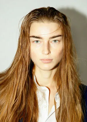 Margarita Vishniakova OnlyFans Leaked Free Thumbnail Picture - #x2uYlb2Jvm