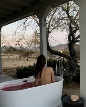 Margarita Vishniakova OnlyFans Leaked Free Thumbnail Picture - #ygszJ0Ch72