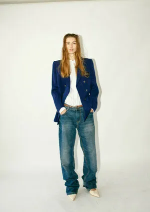 Margarita Vishniakova OnlyFans Leaked Free Thumbnail Picture - #ysR7jVLSAg