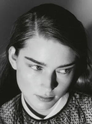 Margarita Vishniakova OnlyFans Leaked Free Thumbnail Picture - #zFqXn9BMjb