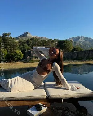 Margarita OnlyFans Leaked Free Thumbnail Picture - #LaaYA2FwAp