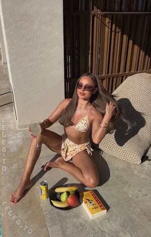 Margarita OnlyFans Leaked Free Thumbnail Picture - #dcWI07zDbP