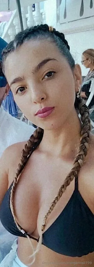 Margarita0799 OnlyFans Leaked Free Thumbnail Picture - #UKq5CPRE10