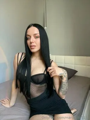 Margarita1111 OnlyFans Leaked Free Thumbnail Picture - #6HD8AMFE05