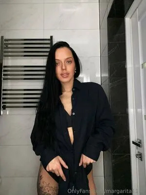 Margarita1111 OnlyFans Leaked Free Thumbnail Picture - #6r75GXEQ8N