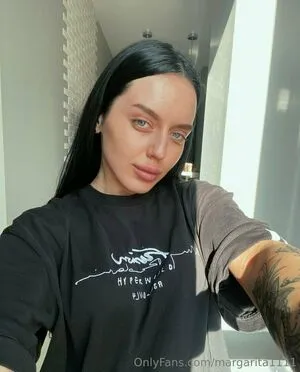 Margarita1111 OnlyFans Leaked Free Thumbnail Picture - #8ywnhn3E7u