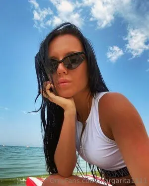 Margarita1111 OnlyFans Leaked Free Thumbnail Picture - #DG0IuQe9ya
