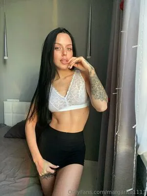 Margarita1111 OnlyFans Leaked Free Thumbnail Picture - #EHpIJhgUZt