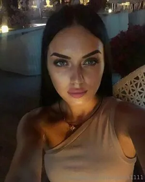 Margarita1111 OnlyFans Leaked Free Thumbnail Picture - #EPH0kI2YKR