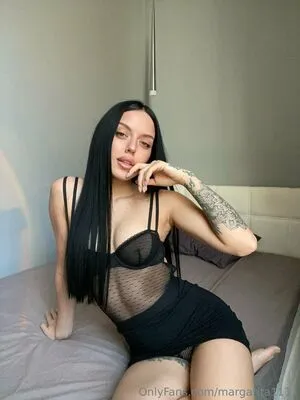 Margarita1111 OnlyFans Leaked Free Thumbnail Picture - #GnJS0VNpCv