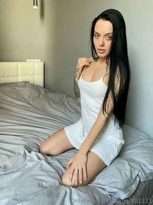 Margarita1111 OnlyFans Leaked Free Thumbnail Picture - #KEMwV5fVjG