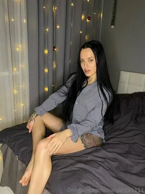 Margarita1111 OnlyFans Leaked Free Thumbnail Picture - #cSWOeLalAj