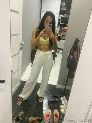 Margarita1111 OnlyFans Leaked Free Thumbnail Picture - #iWVBlMkM8j