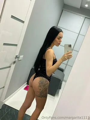 Margarita1111 OnlyFans Leaked Free Thumbnail Picture - #iq0wrYZgqC