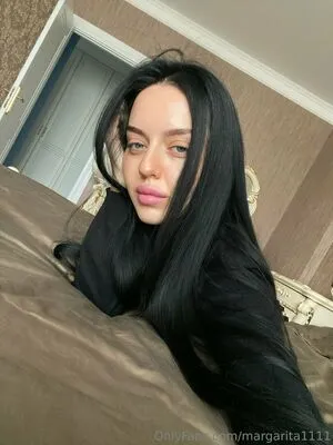 Margarita1111 OnlyFans Leaked Free Thumbnail Picture - #pGACdvfpDn
