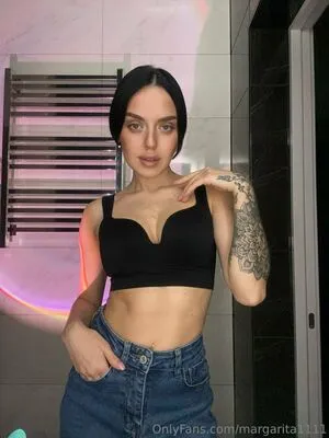 Margarita1111 OnlyFans Leaked Free Thumbnail Picture - #pW0XkgQ1Tr