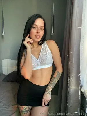 Margarita1111 OnlyFans Leaked Free Thumbnail Picture - #pe1t4FAdsl