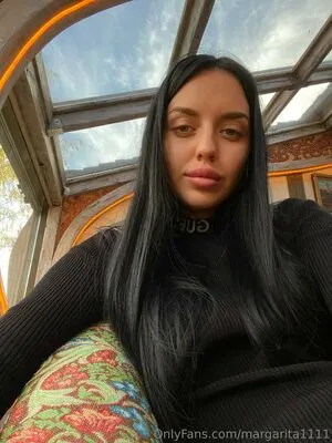 Margarita1111 OnlyFans Leaked Free Thumbnail Picture - #tCBhL7HezP