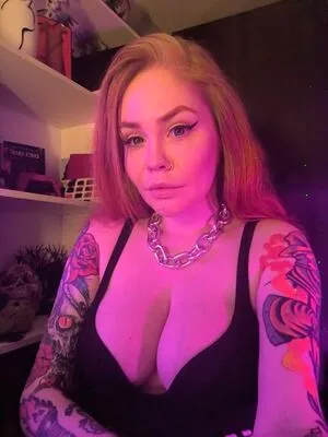 Margaritadirge OnlyFans Leaked Free Thumbnail Picture - #0hzoeqmhbE