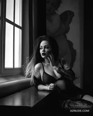 Margaritadirge OnlyFans Leaked Free Thumbnail Picture - #7071oic97f