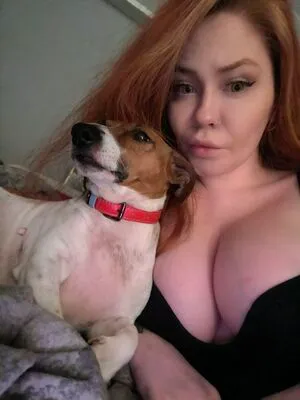 Margaritadirge OnlyFans Leaked Free Thumbnail Picture - #kebWkGkCxm