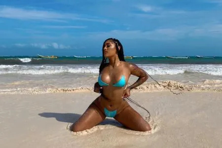 Margaritamami OnlyFans Leaked Free Thumbnail Picture - #dpxJr2eI2a