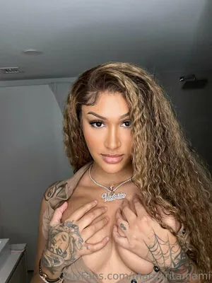 Margaritamami OnlyFans Leaked Free Thumbnail Picture - #xFI1lUu1js