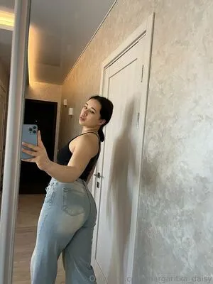 Margaritka Daisy OnlyFans Leaked Free Thumbnail Picture - #VLCojbLglB