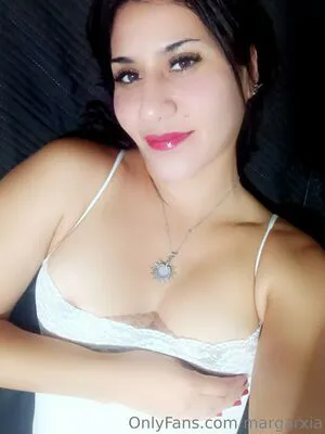 Margarxia OnlyFans Leaked Free Thumbnail Picture - #IQPJ9A6D5B